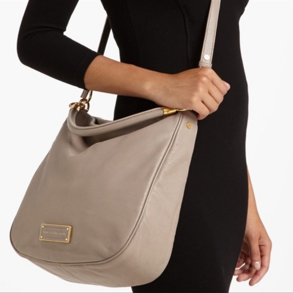 Marc Jacobs Hobo bag